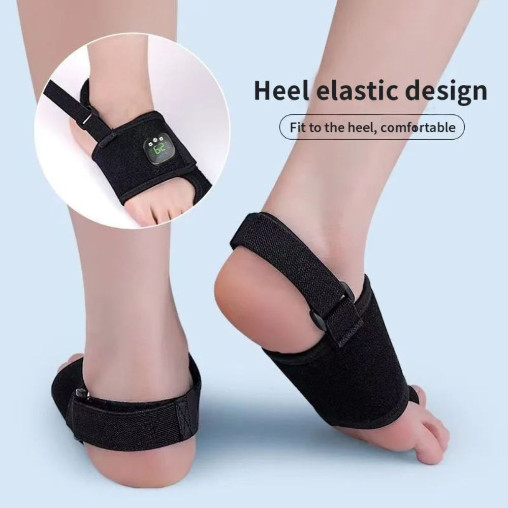 BLAYEN — EMS Bunion Corrector