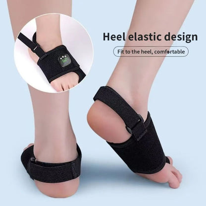 BLAYEN — EMS Bunion Corrector