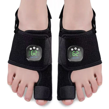 BLAYEN — EMS Bunion Corrector