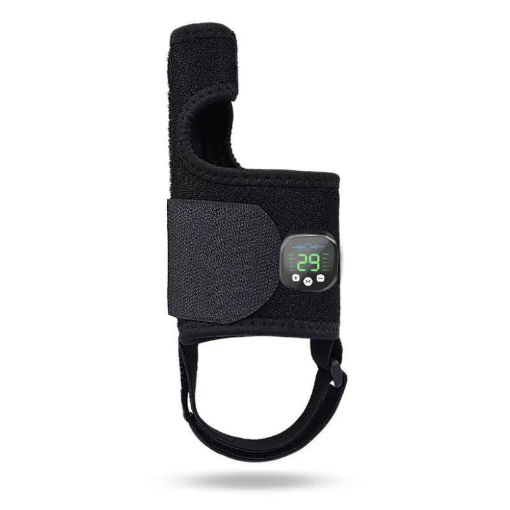 BLAYEN — EMS Bunion Corrector