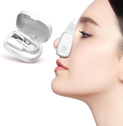 Nose Sculpting Shaper System