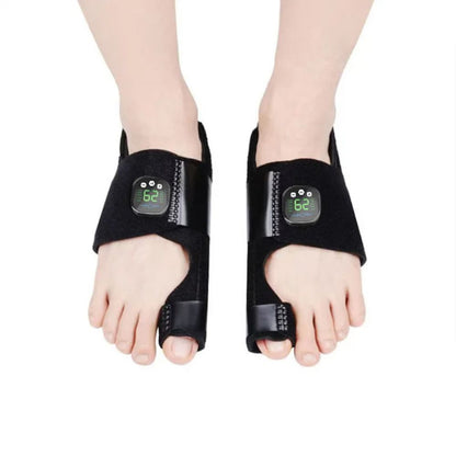 BLAYEN — EMS Bunion Corrector