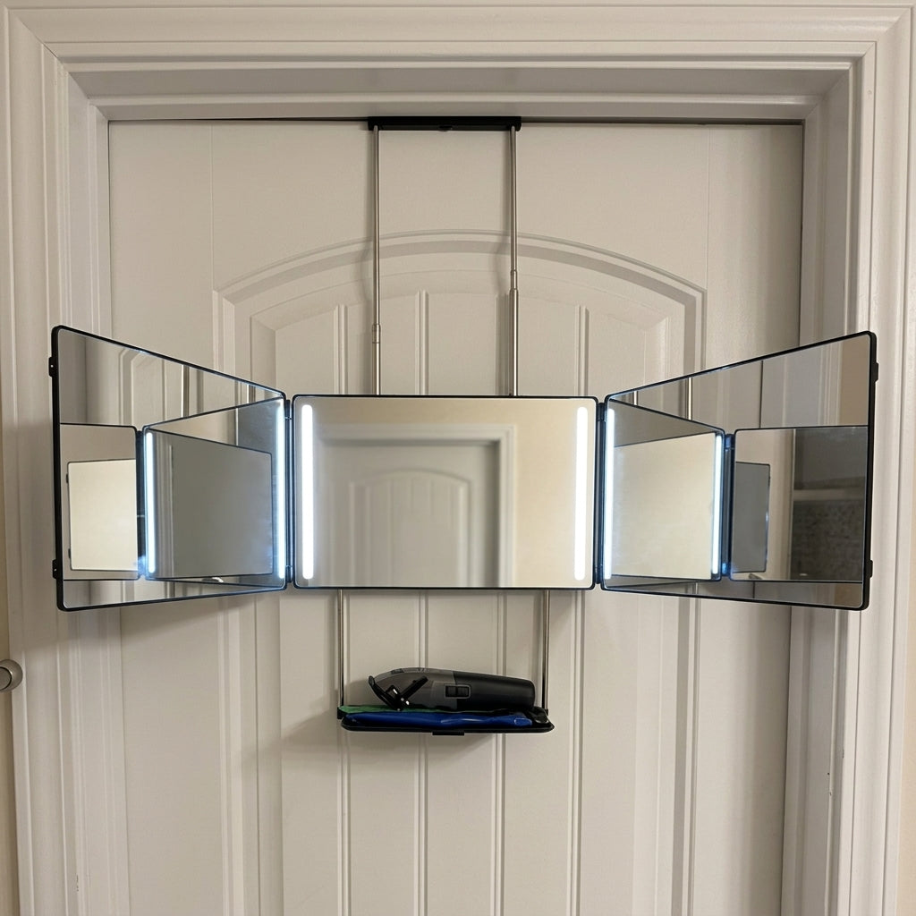 BLAYEN 360 Self-Cut Station