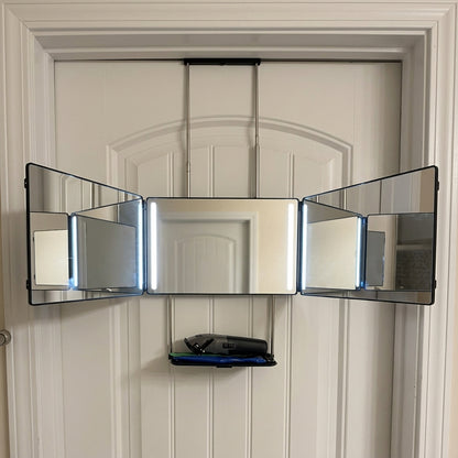 BLAYEN 360 Self-Cut Station