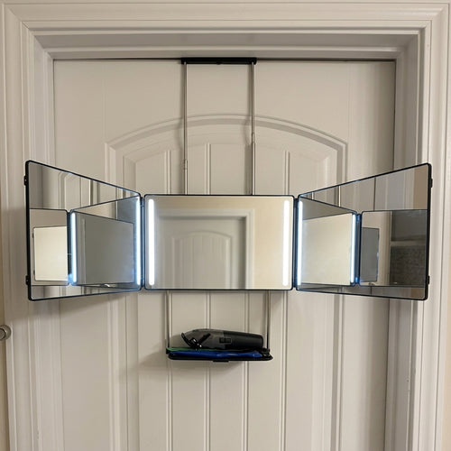 BLAYEN 360 Self-Cut Station
