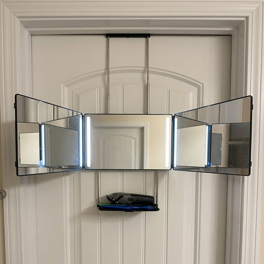 BLAYEN 360 Self-Cut Station