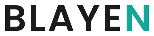 BLAYEN